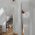 Hirschlehaus Baerental * Hinterzarten