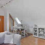 Hirschlehaus Baerental Hinterzarten