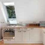 Hirschlehaus Baerental * Hinterzarten
