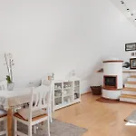 Hirschlehaus Baerental Apartman Hinterzarten