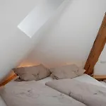 Hirschlehaus Baerental Hinterzarten