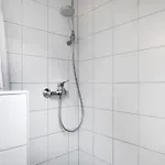 Hirschlehaus Baerental * Hinterzarten