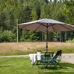Hirschlehaus Baerental Apartman Hinterzarten