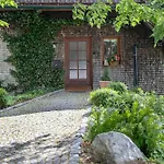 Hirschlehaus Baerental Apartman Hinterzarten