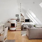 Hirschlehaus Baerental * Hinterzarten