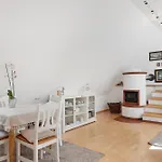 Hirschlehaus Baerental *
