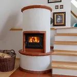 Hirschlehaus Baerental *