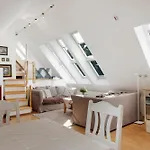 Hirschlehaus Baerental *