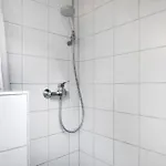 Apartman Hirschlehaus Baerental *
