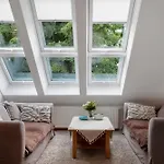 Hirschlehaus Baerental Hinterzarten