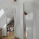 Hirschlehaus Baerental * Hinterzarten