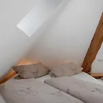 Apartman Hirschlehaus Baerental Hinterzarten