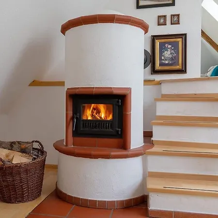 Hirschlehaus Baerental Hinterzarten