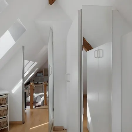 Hirschlehaus Baerental * Hinterzarten