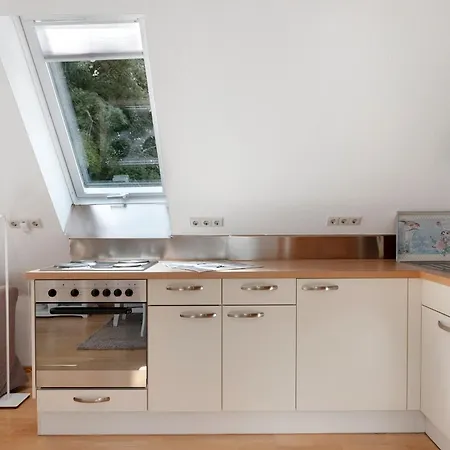 Hirschlehaus Baerental * Hinterzarten