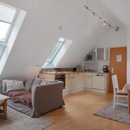 Hirschlehaus Baerental *