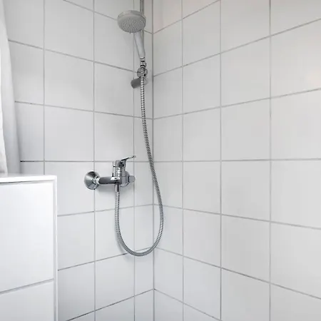 Hirschlehaus Baerental * Hinterzarten