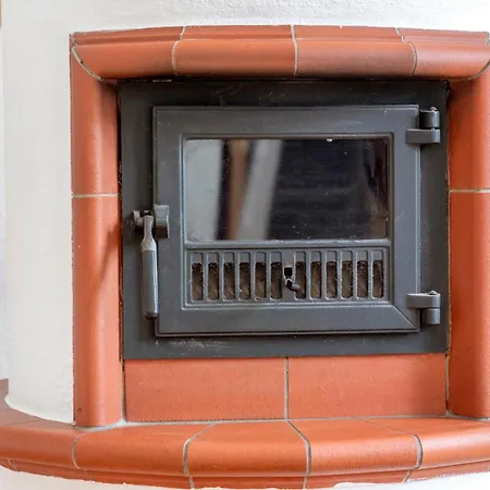 Hirschlehaus Baerental Hinterzarten