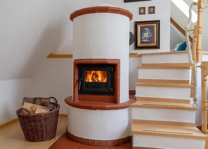 Hirschlehaus Baerental Hinterzarten